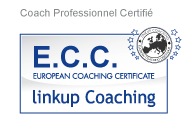 Certification-logo_ecc