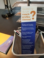 CoachProfessionnelEMCC