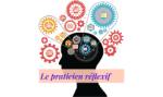 praticien réflexif