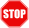 STOP