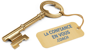 La-confiance-en-vous