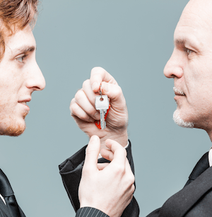 ConstructionIndentitaire