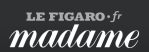 LeFigaroMadame
