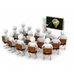 ConférenceSpiraleDynamique