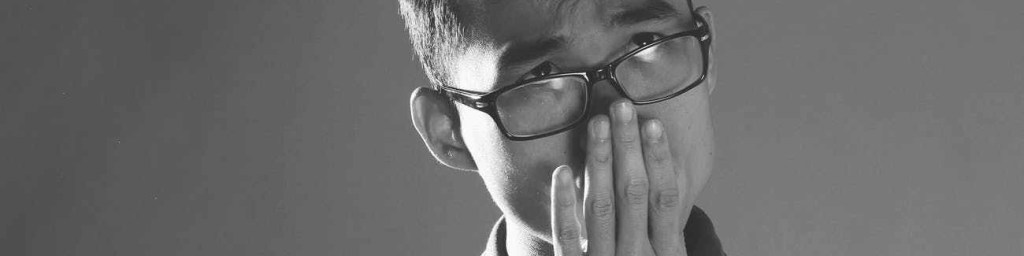 Cette image a un attribut alt vide ; le nom du fichier est pexels-photo-262187-e1531468716931.jpeg