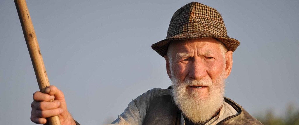 Cette image a un attribut alt vide ; le nom du fichier est man-old-fisherman-portrait-53159-e1543926433145.jpeg