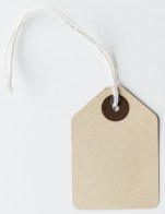 blank-business-card-697059