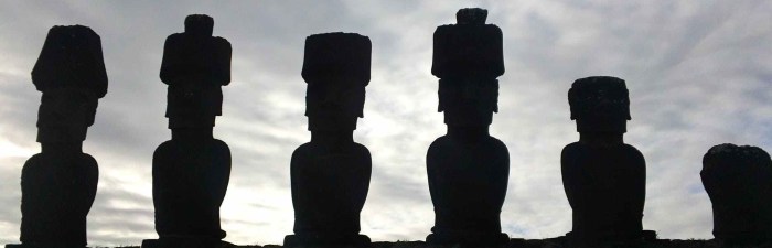 moai-easter-island-statue-easter-64006.jpeg