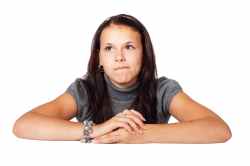 people woman girl cute