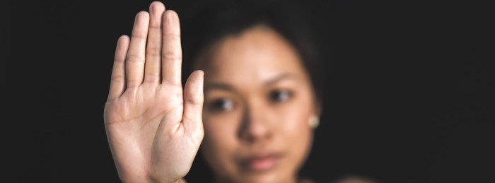 adult beautiful dark depth of field