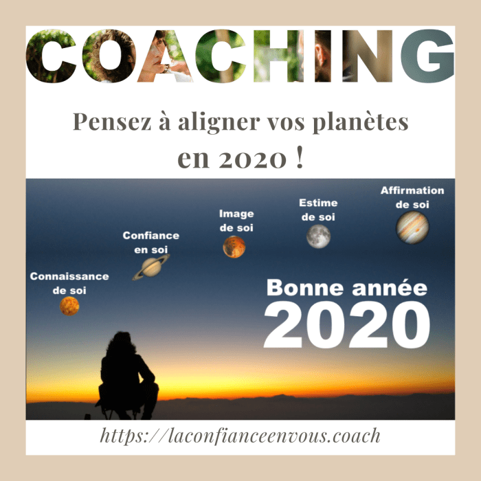 Voeux2020