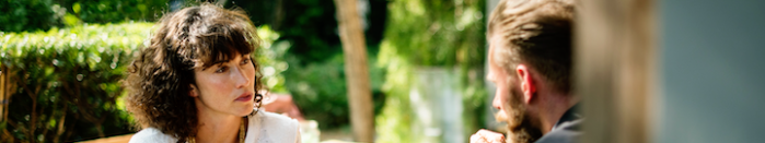 Image Entretien Interview 1