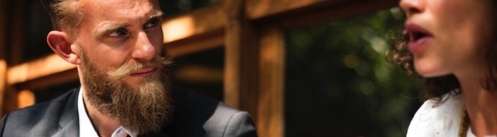 Image Entretien Interview 8