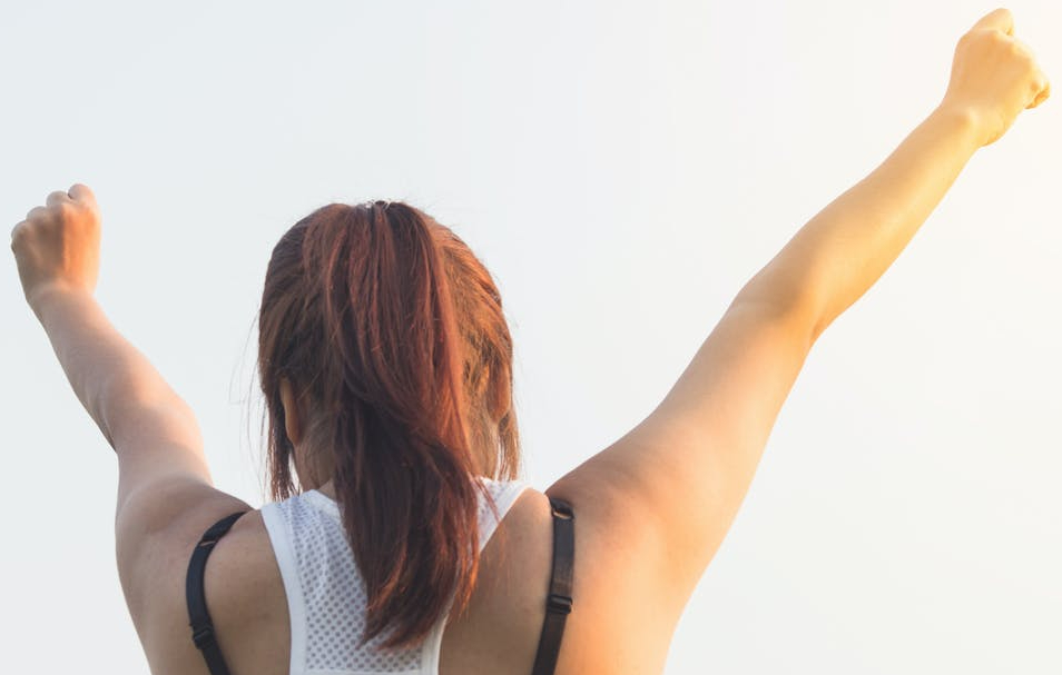 activite adolescent amusement bien etre