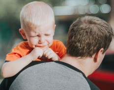 pexels-ba-phi-1361766