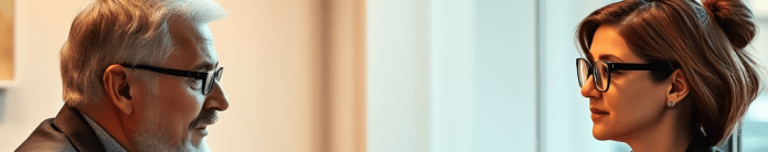 Photo générée par l'IA à partir de WordPress