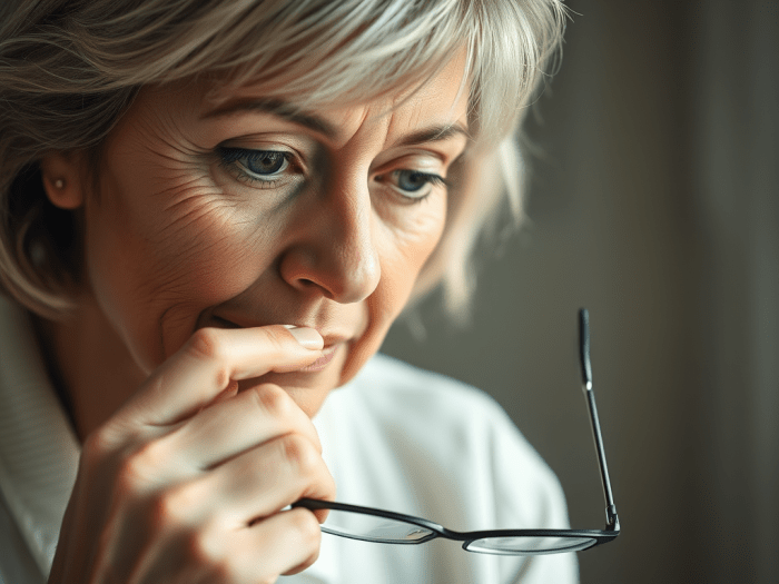 Photo générée par l'IA à partir de WordPress