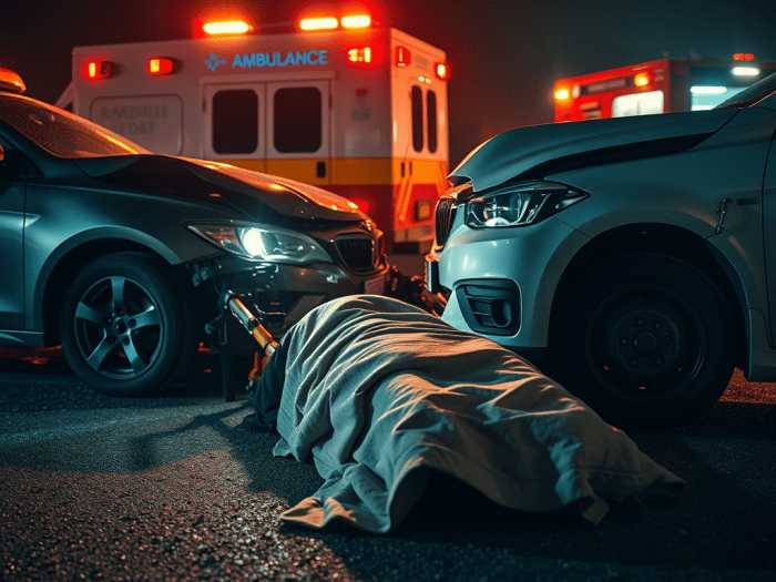 Photo générée par l'IA à partir de WordPress