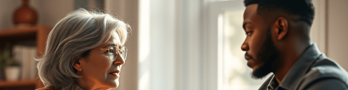 Photo générée par l'IA à partir de WordPress